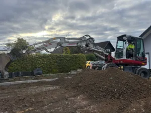 Willkommen bei MFG Garten- und Landschaftsbau