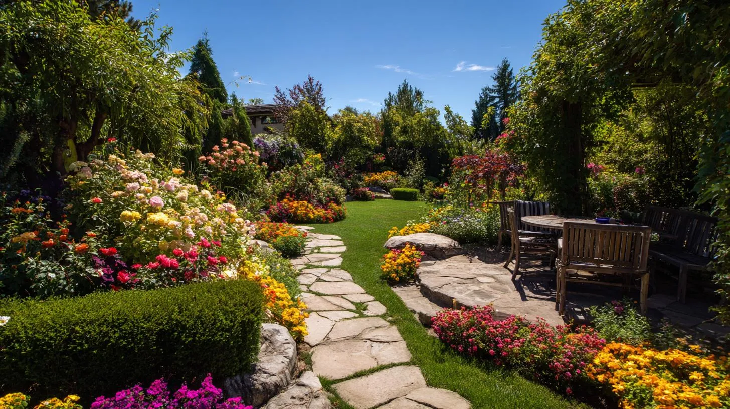 a-beautifully-landscaped-garden-featuring-a-variet - copy (7).png