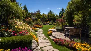a-beautifully-landscaped-garden-featuring-a-variet - copy (7).png