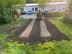 Willkommen bei MFG Garten- und Landschaftsbau