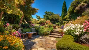 a-beautifully-landscaped-garden-featuring-a-variet - copy (8).png