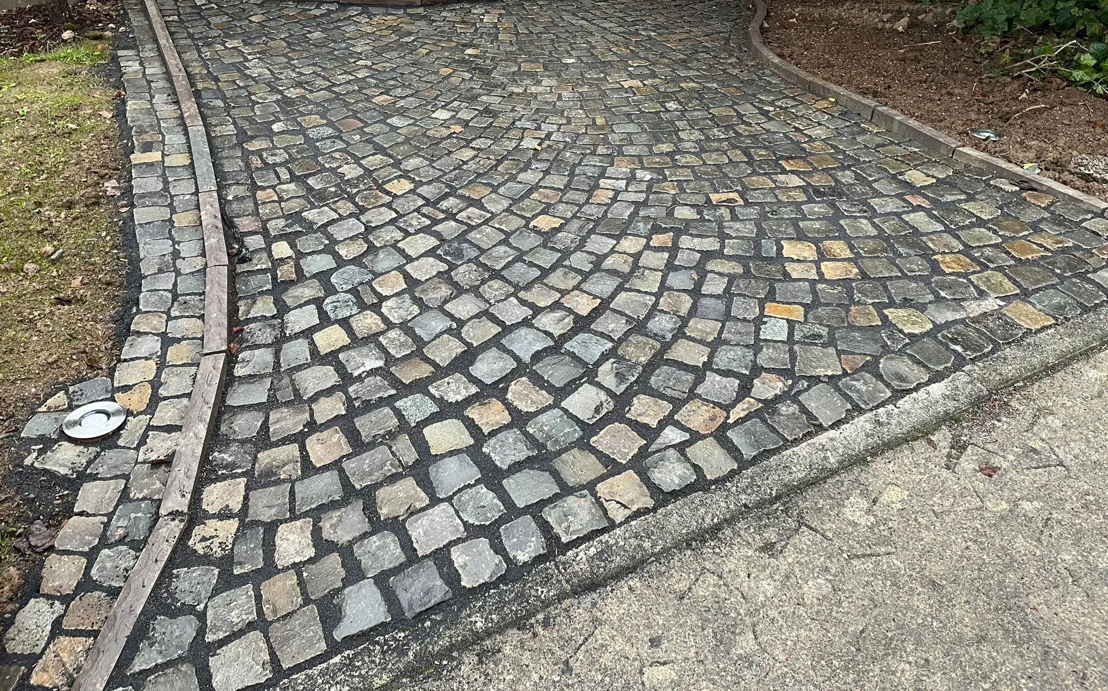 Natursteinarbeiten Natursteinarbeiten