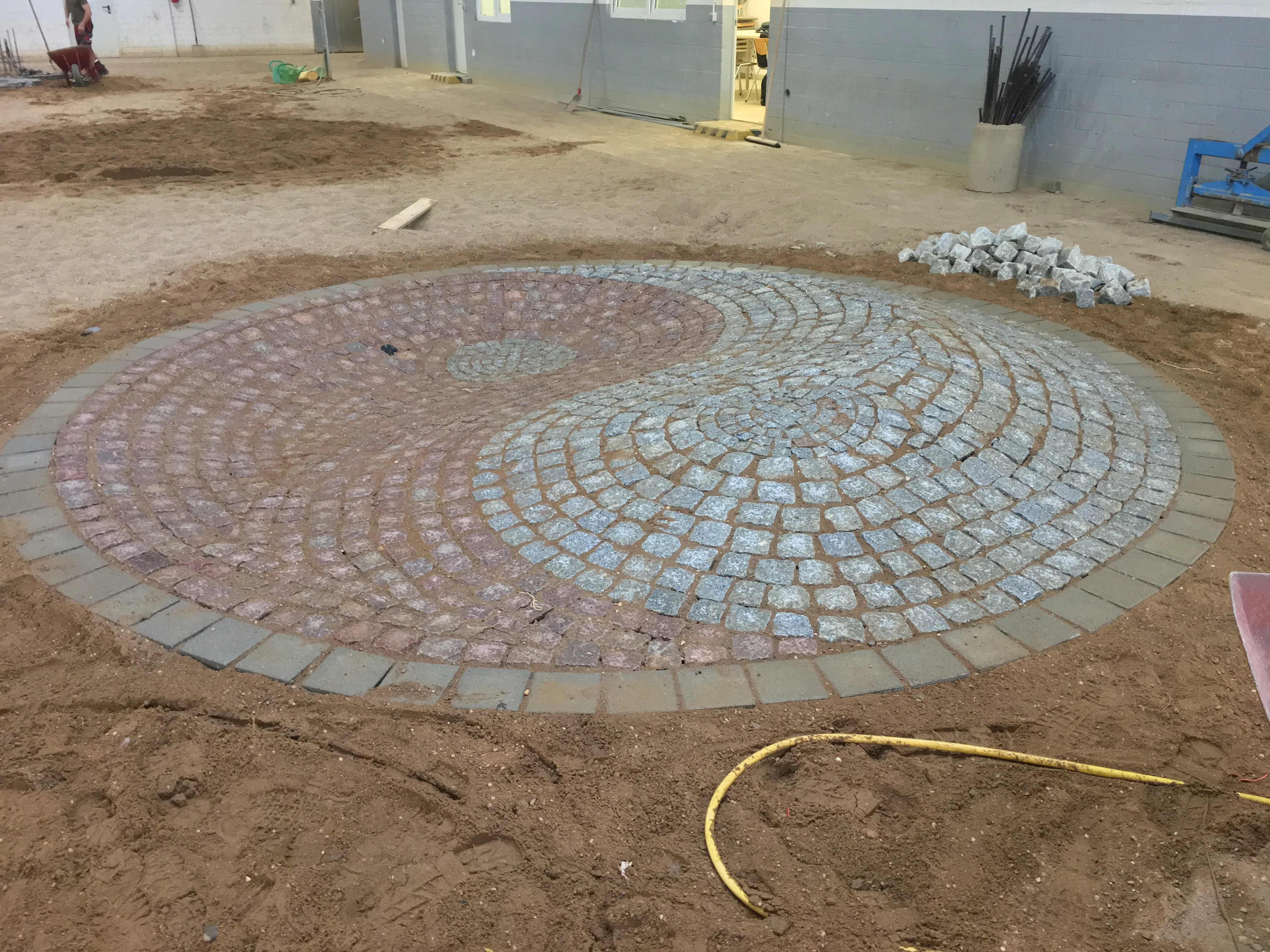 Natursteinarbeiten Natursteinarbeiten