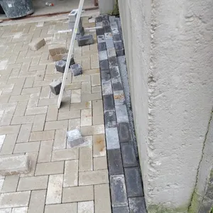 Willkommen bei MFG Garten- und Landschaftsbau