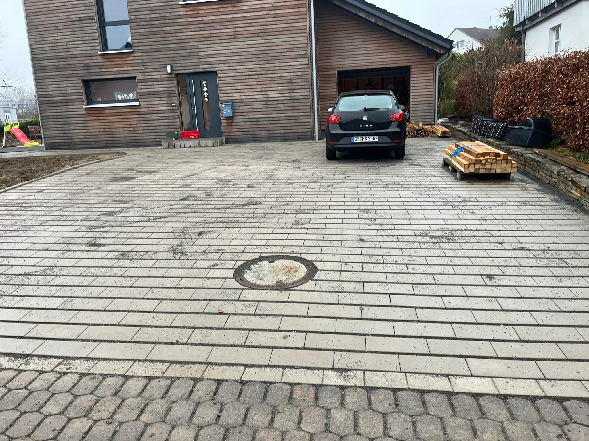 IMG_4286 - copy (1).JPEG