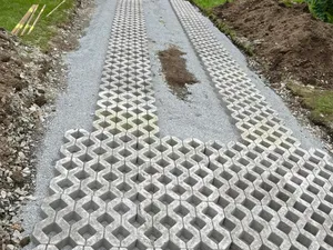 Willkommen bei MFG Garten- und Landschaftsbau