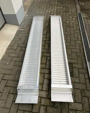 Willkommen bei MFG Garten- und Landschaftsbau