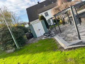 Willkommen bei MFG Garten- und Landschaftsbau