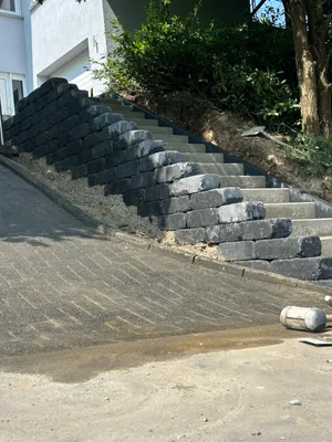 Willkommen bei MFG Garten- und Landschaftsbau